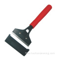 wholesale model C-017 floor shovel knife